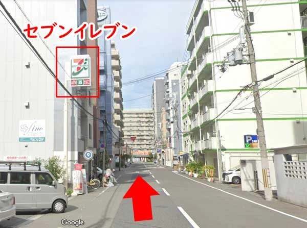【大阪夜遊天堂】櫻川阿波羅大樓完整體驗：沒想到大阪還有這種地方！