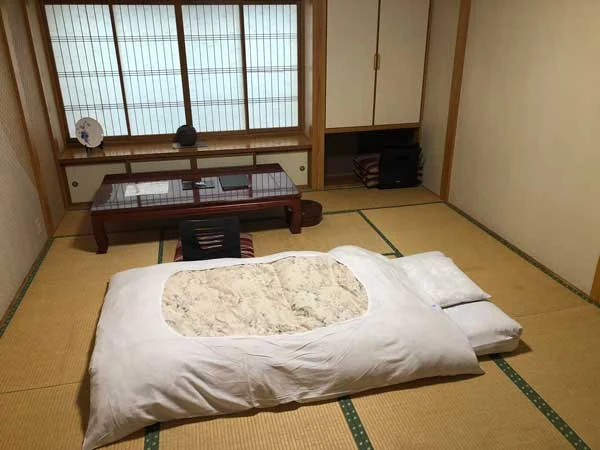 松島新地是什麼樣的地方?去過10多次的老司機,詳解費用、消費方式與服務內容!