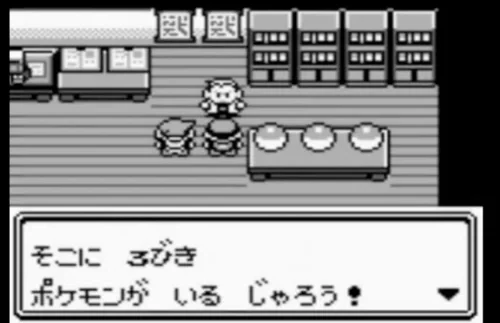 松島新地是什麼樣的地方?去過10多次的老司機,詳解費用、消費方式與服務內容!