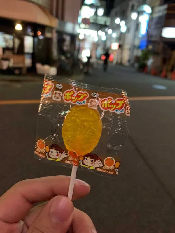 松島新地是什麼樣的地方?去過10多次的老司機,詳解費用、消費方式與服務內容!