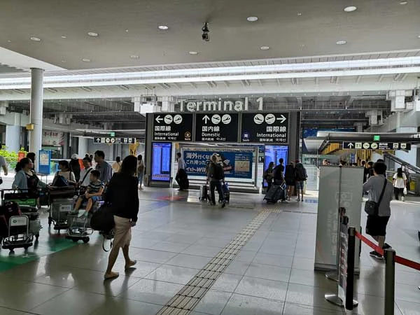 松島新地是什麼樣的地方?去過10多次的老司機,詳解費用、消費方式與服務內容!