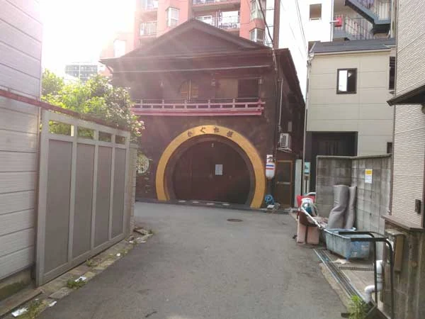 松島新地是什麼樣的地方?去過10多次的老司機,詳解費用、消費方式與服務內容!