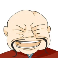 飛田新地的價格和服務內容是多少？來過40多次的人的詳細解釋！