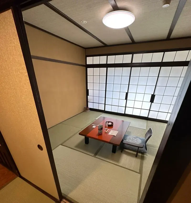 飛田新地的價格和服務內容是多少？來過40多次的人的詳細解釋！
