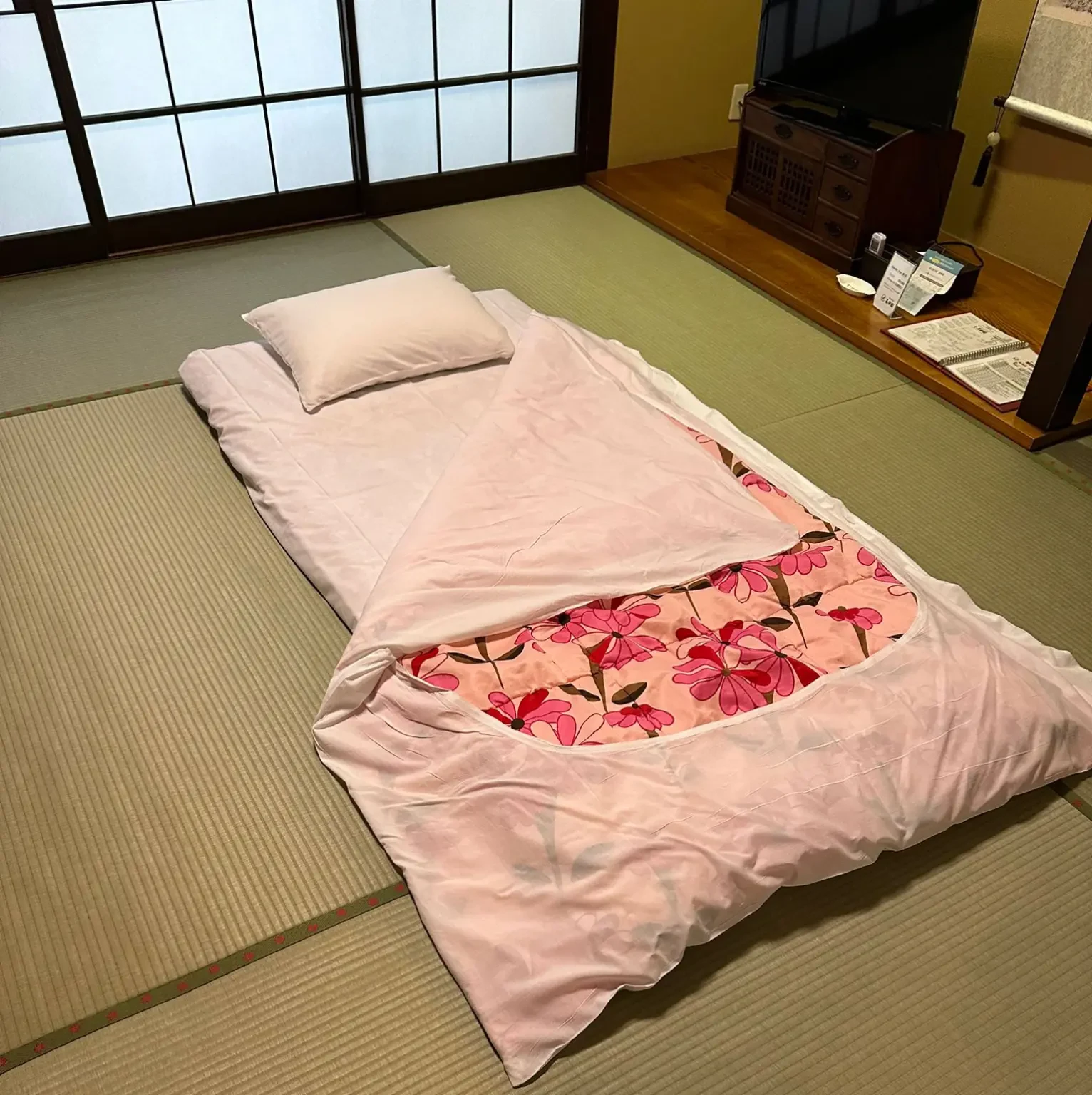 飛田新地的價格和服務內容是多少？來過40多次的人的詳細解釋！