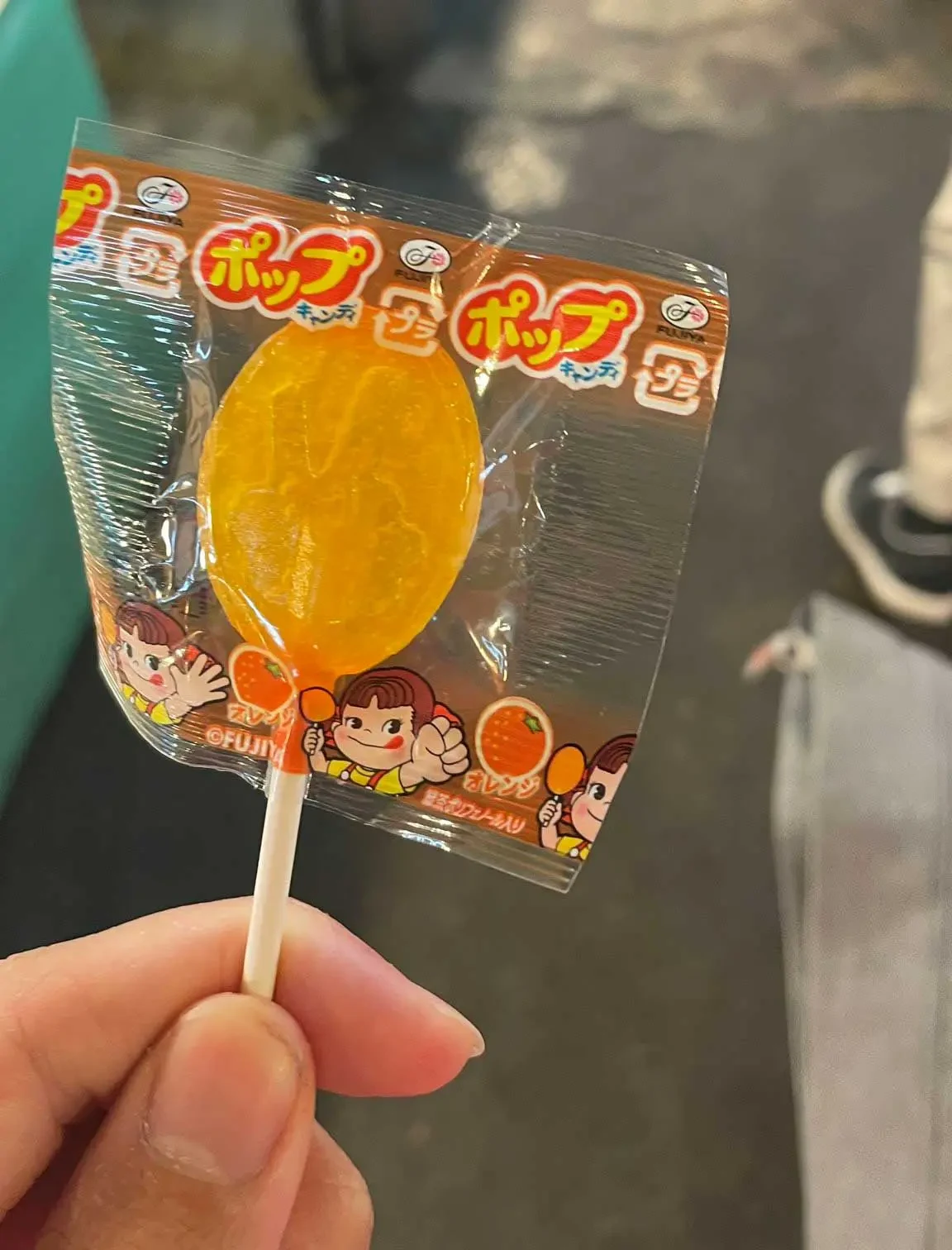 飛田新地的價格和服務內容是多少？來過40多次的人的詳細解釋！