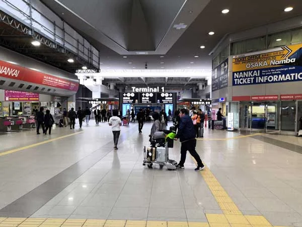 飛田新地的價格和服務內容是多少？來過40多次的人的詳細解釋！