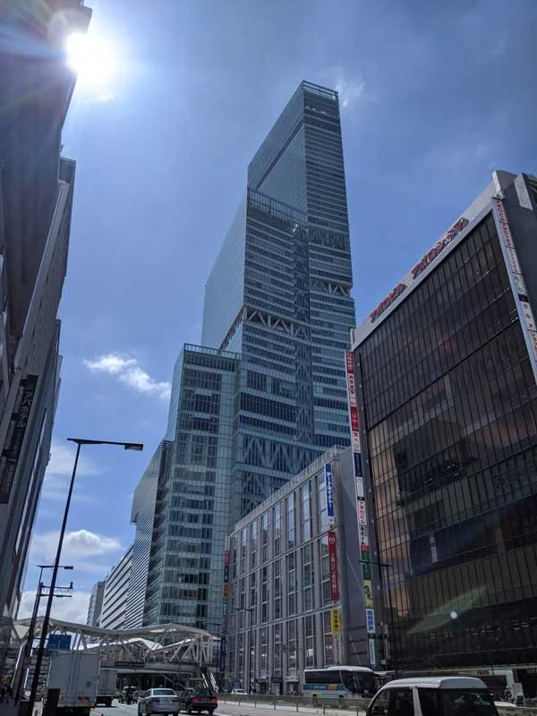 飛田新地的價格和服務內容是多少？來過40多次的人的詳細解釋！
