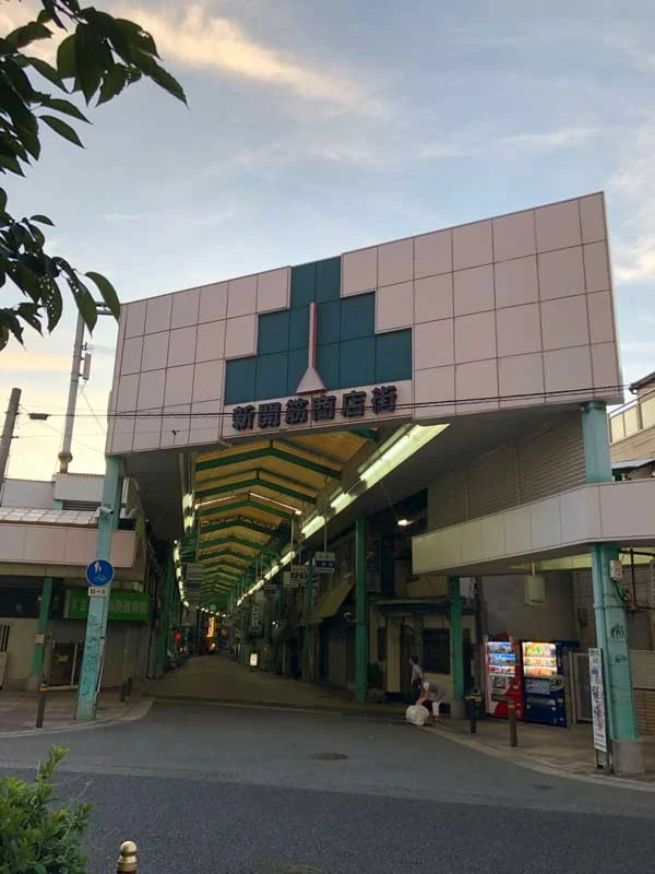 飛田新地的價格和服務內容是多少？來過40多次的人的詳細解釋！