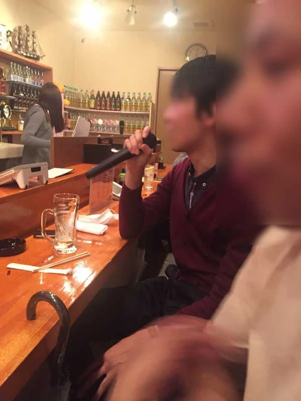 飛田新地的價格和服務內容是多少？來過40多次的人的詳細解釋！