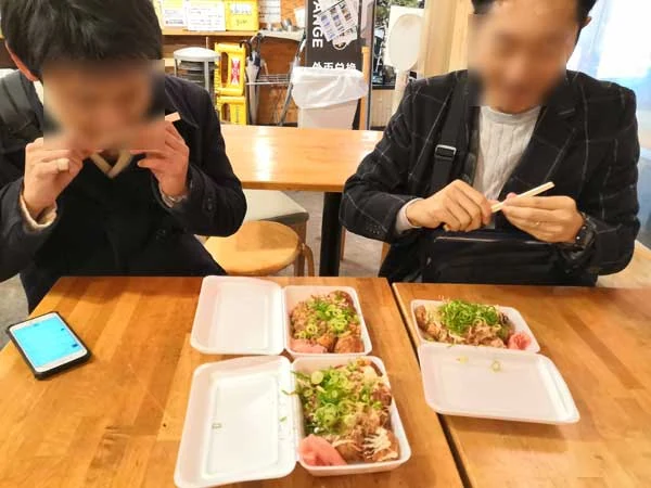 飛田新地的價格和服務內容是多少？來過40多次的人的詳細解釋！