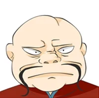 飛田新地的價格和服務內容是多少？來過40多次的人的詳細解釋！