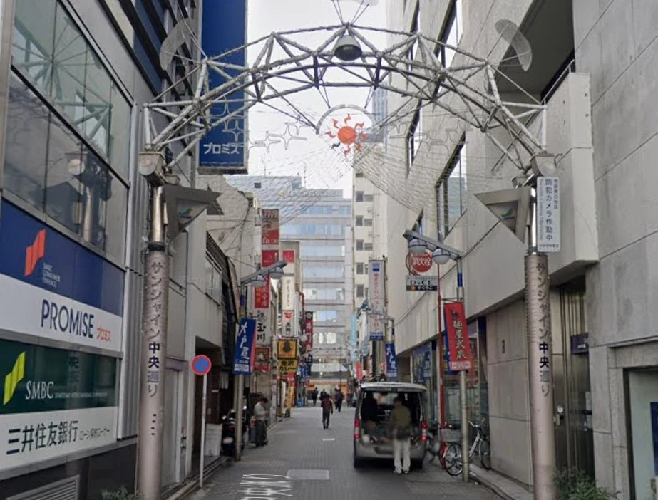 【2026年版】池袋推薦粉紅沙龍5選｜實際體驗、費用、評價與避雷重點