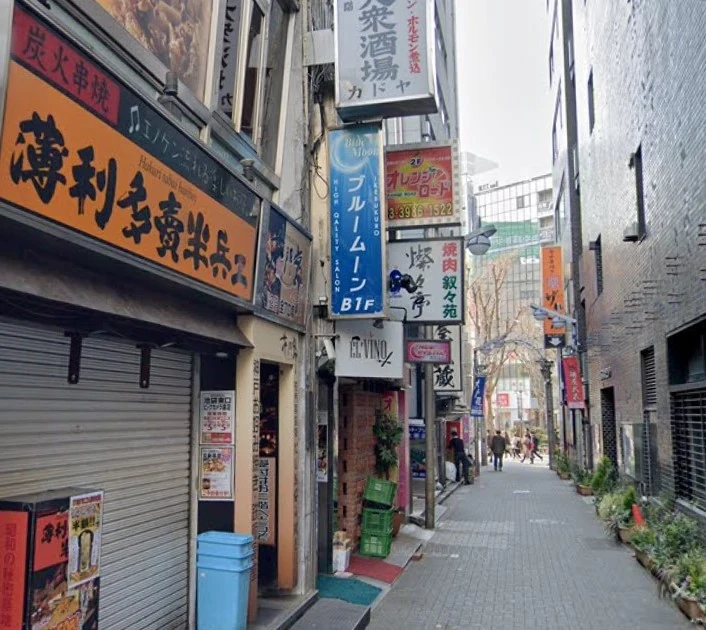 【2026年版】池袋推薦粉紅沙龍5選｜實際體驗、費用、評價與避雷重點