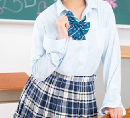 【2026年版】池袋推薦粉紅沙龍5選｜實際體驗、費用、評價與避雷重點