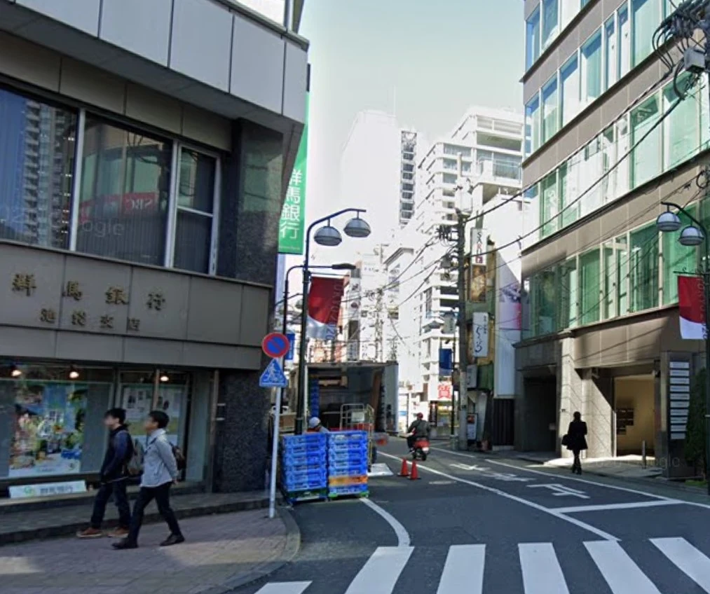 【2026年版】池袋推薦粉紅沙龍5選｜實際體驗、費用、評價與避雷重點