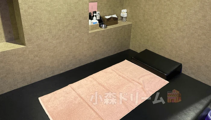 錦糸町安普里亭｜白金女生Pee醬近距離手淫服務體驗與評價