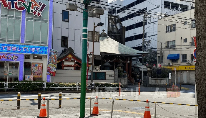 錦糸町安普里亭｜白金女生Pee醬近距離手淫服務體驗與評價