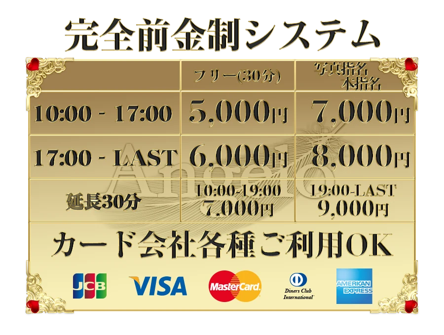 【2026版】粉紅沙龍消費流程完整解析｜資深老司機的實戰心得