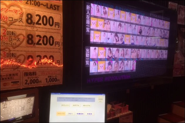 【2026版】粉紅沙龍消費流程完整解析｜資深老司機的實戰心得