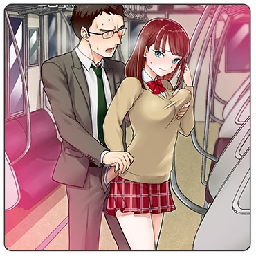 新宿手淫俱樂部｜服務方式與價格