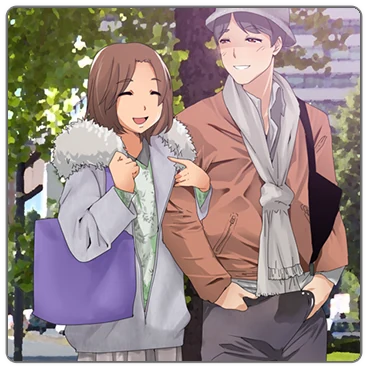 新宿手淫俱樂部｜服務方式與價格