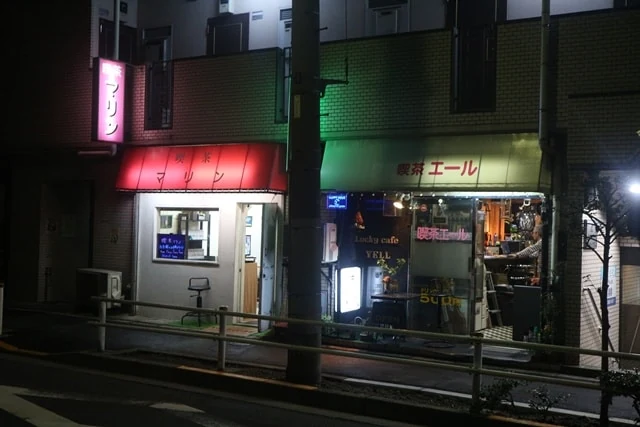 【2026最新版】吉原泡泡浴完整指南｜玩法、費用與推薦店家詳解