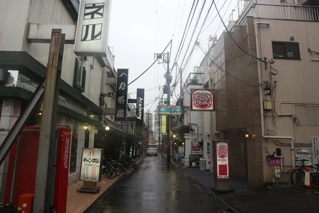 【2026最新版】吉原泡泡浴完整指南｜玩法、費用與推薦店家詳解