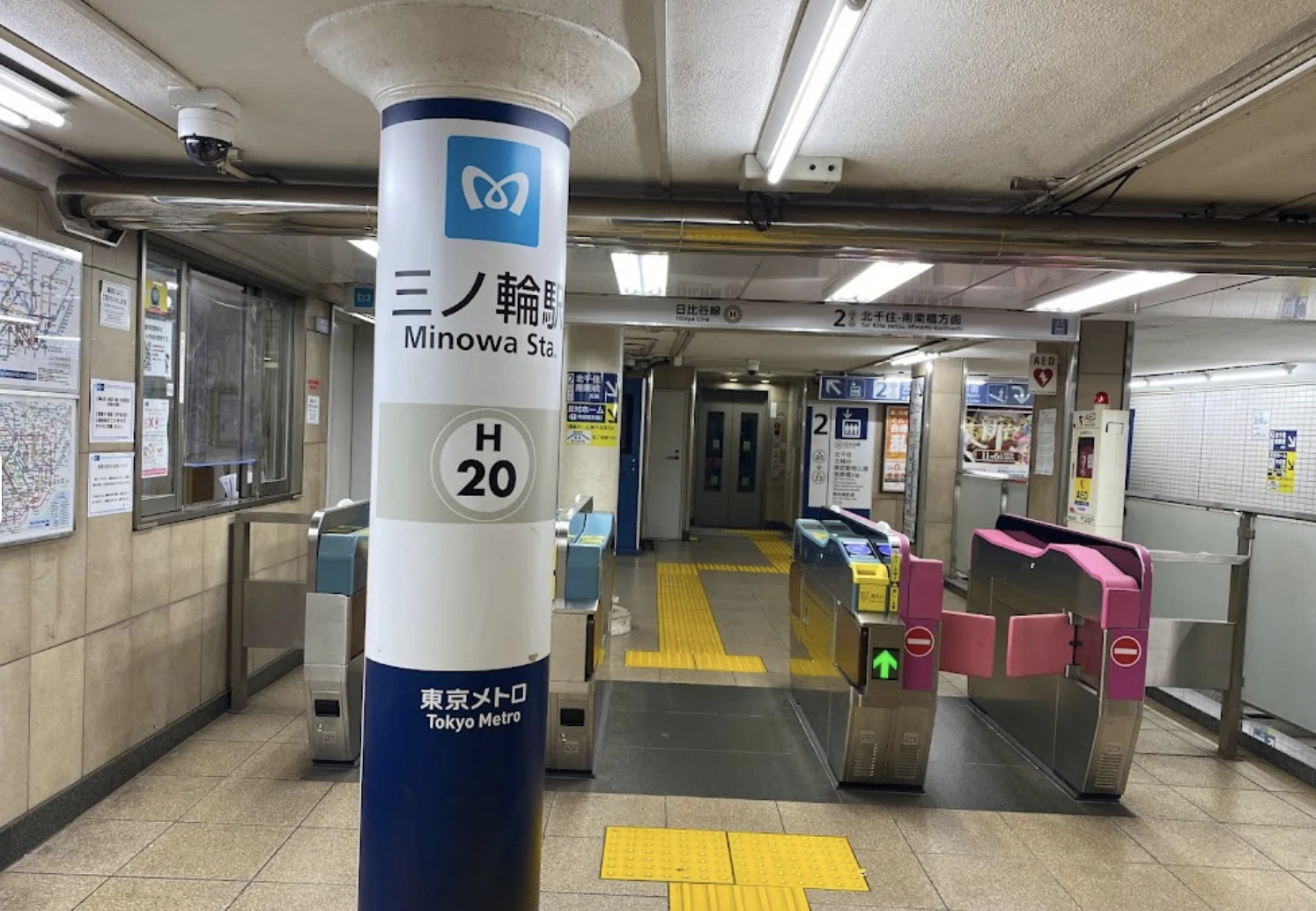 【2026最新版】吉原泡泡浴完整指南｜玩法、費用與推薦店家詳解