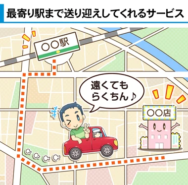 【2026最新版】吉原泡泡浴完整指南｜玩法、費用與推薦店家詳解